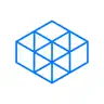 3DtoMe - Spatial 3D Studio