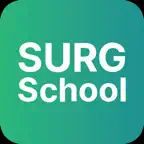 SurgSchool icon