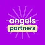 Fifteen Angels Partners iOS Icon