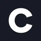 Checkbox - програмний РРО Icon