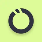 Reel Maker・AI Video Creator iOS Icon