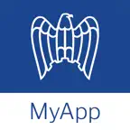 Confindustria Ceramica iOS Icon