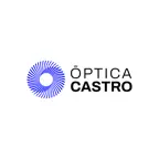Óptica Castro iOS Icon
