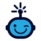 EasyReportOne iOS Icon