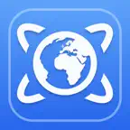 xEdge 干将互联 iOS Icon
