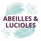 Abeilles & Lucioles iOS Icon