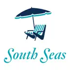 South Seas iOS Icon
