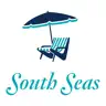 South Seas