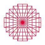Atlas Language School iOS Icon