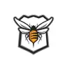 Swarm Fitness