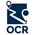 MultiTRAX OCR iOS Icon