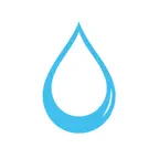 AquaGen Icon
