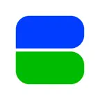 Bereke - Online Mobile Bank Icon