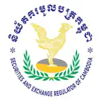 SERC Schedule iOS Icon