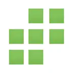 IstReserve Check-in iOS Icon