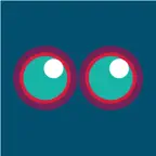 Skoolopedia Membership iOS Icon