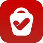 Jooalan iOS Icon