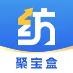 纺支宝商家 Icon