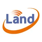 Additel Land iOS Icon