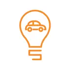 ParkSmarter UK iOS Icon