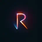 R-Light iOS Icon