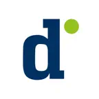 dALi iOS Icon