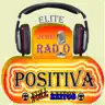 Radio Positiva