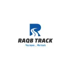 Raqb Track iOS Icon
