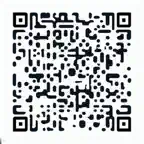 GenerateQR-Extension iOS Icon