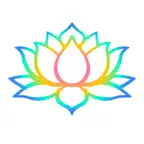 Motivation Quotes Affirmations iOS Icon
