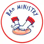 Bao Ministry | باو مينيستري iOS Icon
