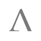 AndreaHouse iOS Icon