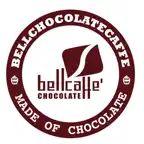 Bell Chocolate | بيل شوكليت iOS Icon