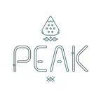 Peak Nutrition iOS Icon