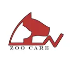 Zoo Care | زوكير iOS Icon