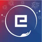 Equitas 2.0 Savings, FD & More Icon