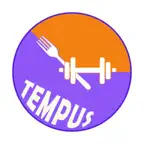 Tempus Granada iOS Icon