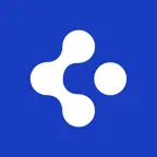 Gfacility Icon