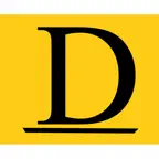 DoroShop iOS Icon