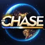 The Chase - World Tour iOS Icon