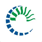 Edra Energia iOS Icon