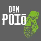 Don Poio iOS Icon