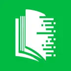 Cool Learning by Rise up iOS Icon