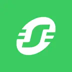 Flex Shifts@Schneider Electric iOS Icon