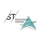 Star Time Education Center iOS Icon