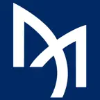 A. J. Mendizabal y Cía iOS Icon