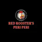 Red Rooster Southampton iOS Icon