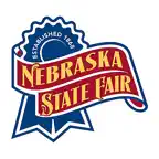 NE State Fair iOS Icon