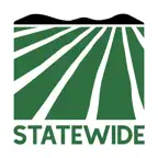 Statewide Elevator iOS Icon