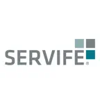 Servife App iOS Icon